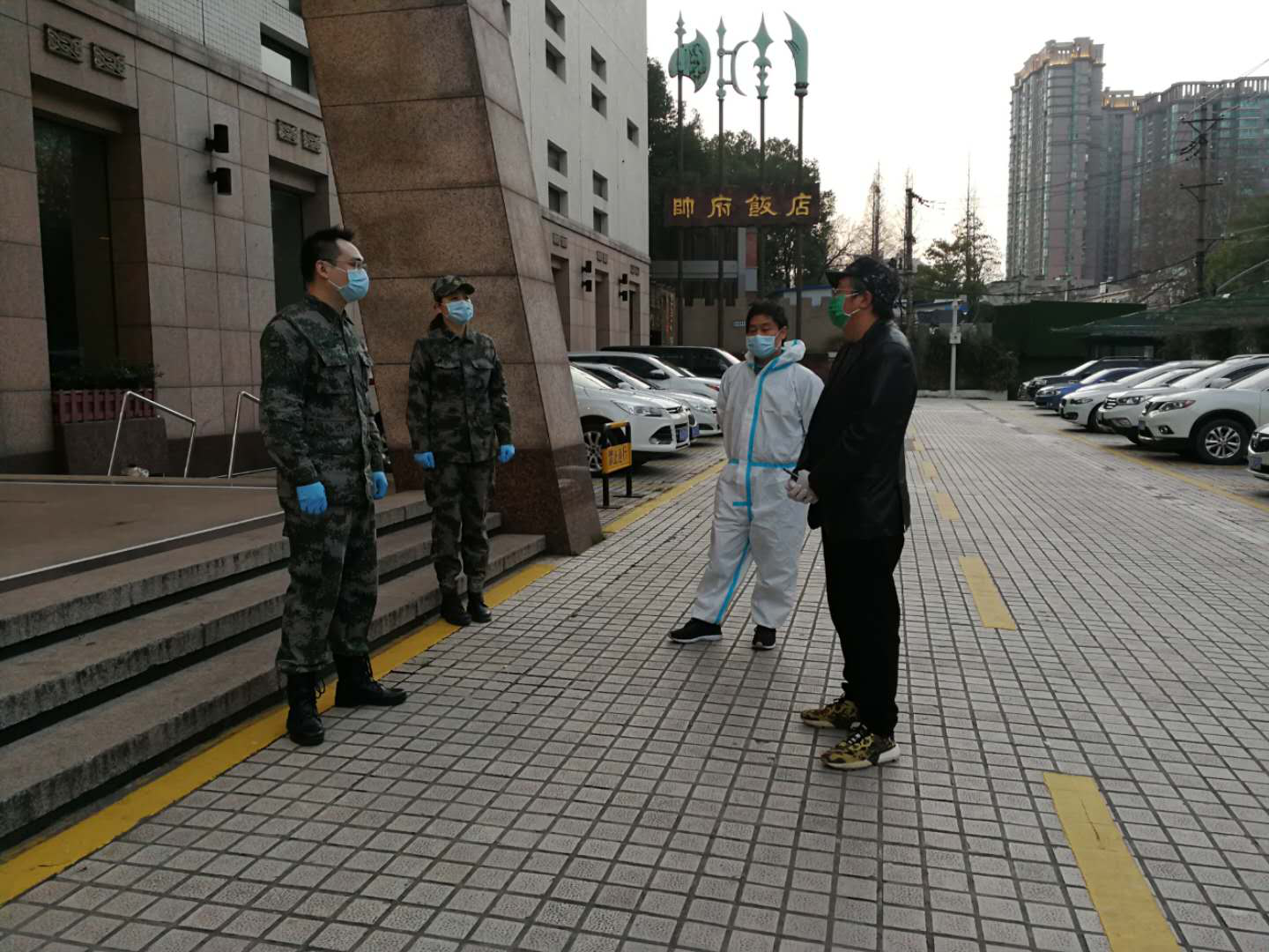 J9直营集团【中国区】官方网站