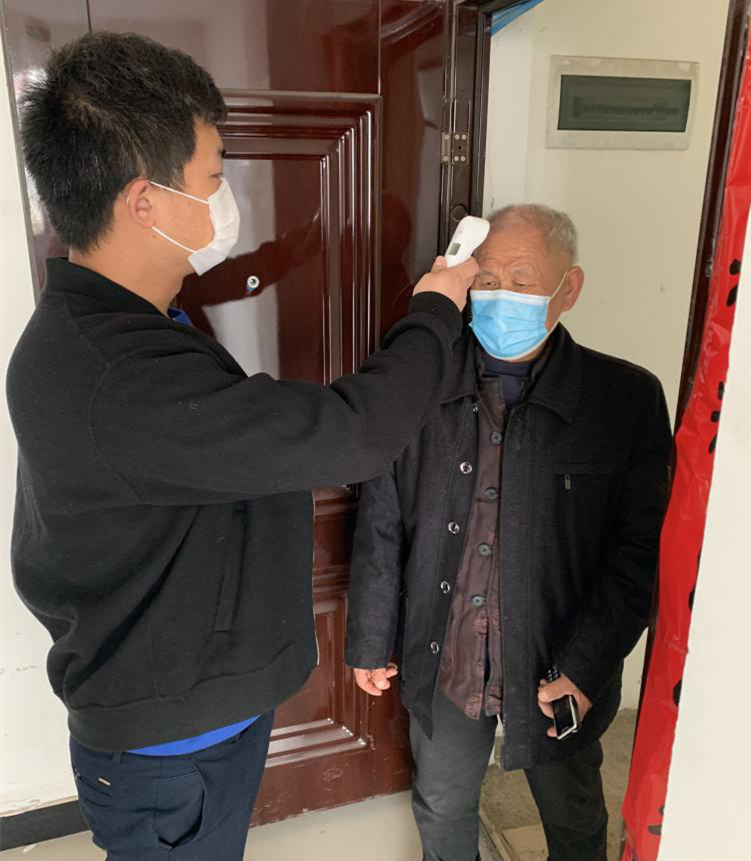 W020240902658099368809 J9直营集团【中国区】官方网站