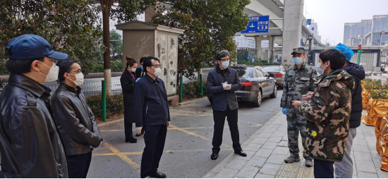 W020240902658115692897 J9直营集团【中国区】官方网站