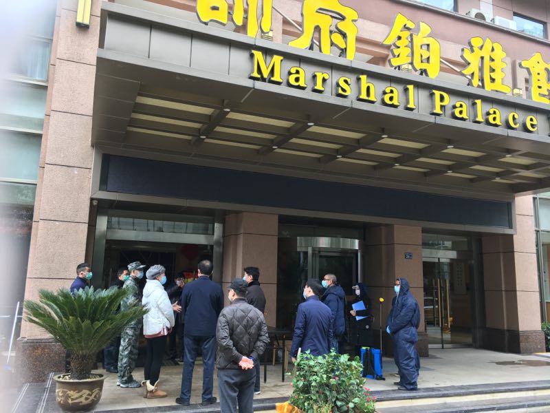 J9直营集团【中国区】官方网站