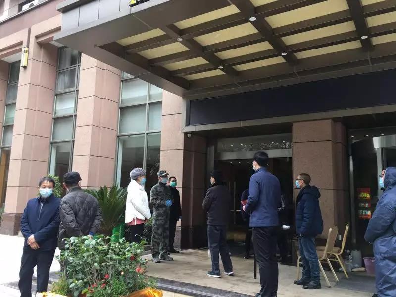 J9直营集团【中国区】官方网站