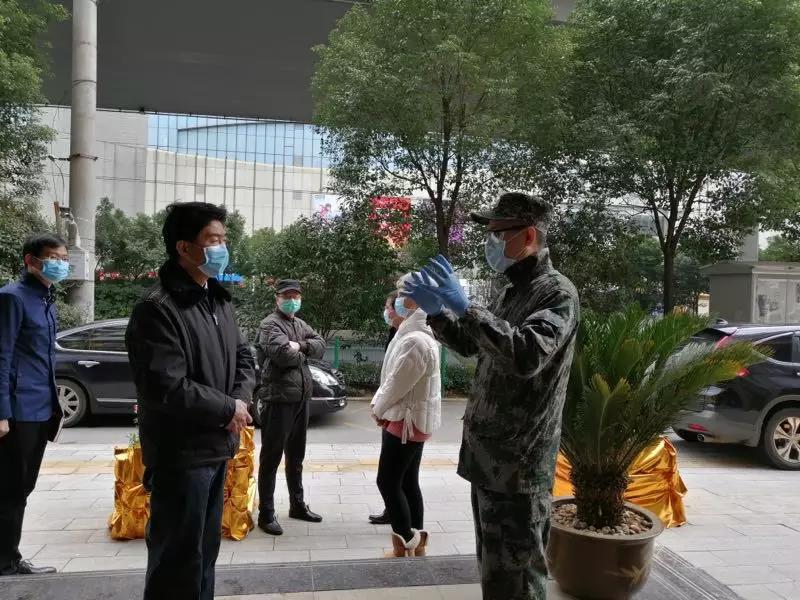 J9直营集团【中国区】官方网站