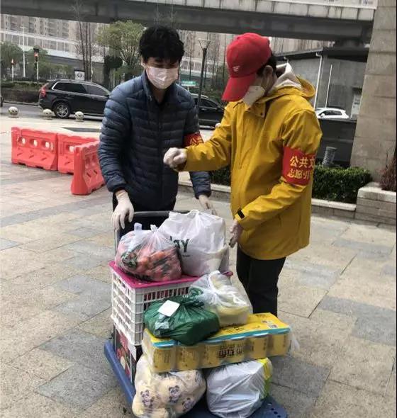 W020240902658144814495 J9直营集团【中国区】官方网站