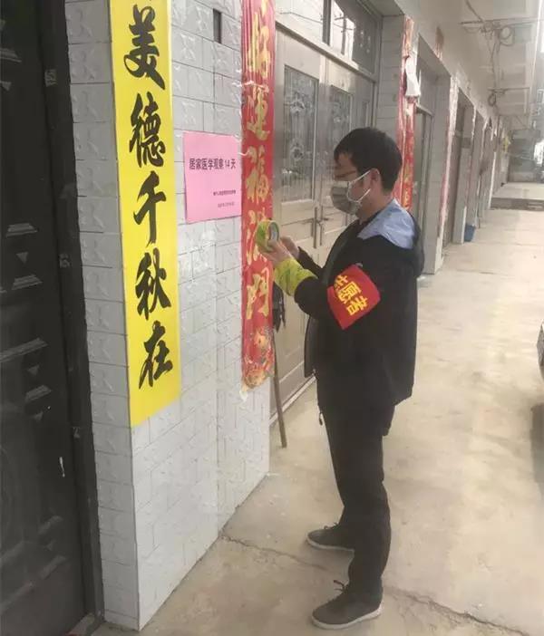 W020240902658145105913 J9直营集团【中国区】官方网站