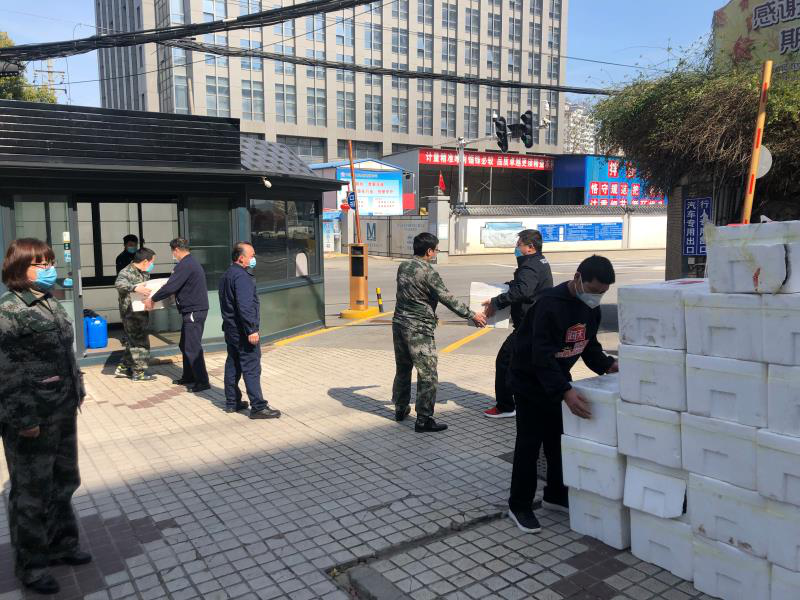 W020240902658179117032 J9直营集团【中国区】官方网站