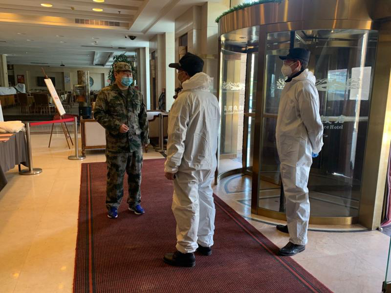 W020240902658180101662 J9直营集团【中国区】官方网站