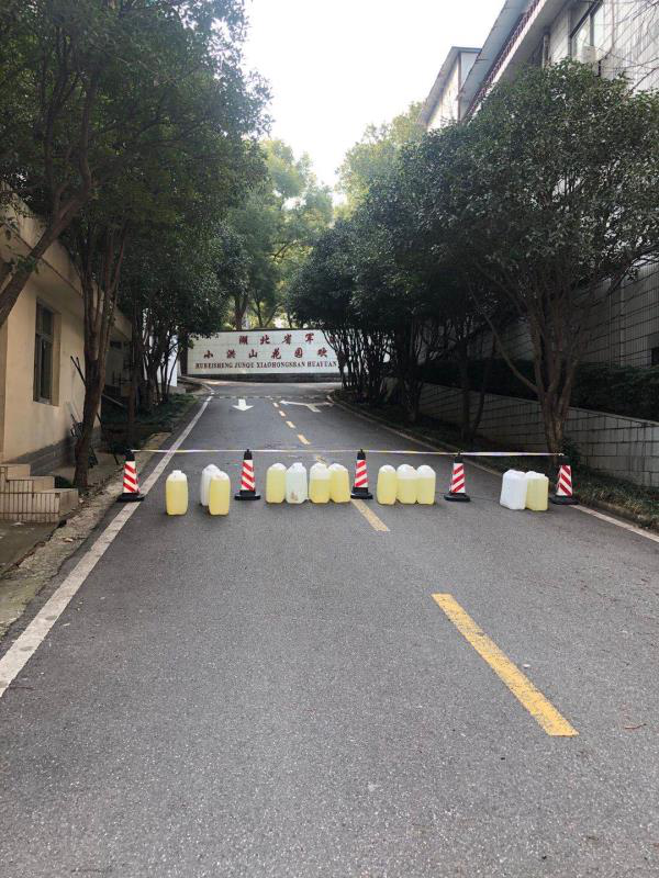 W020240902658180621021 J9直营集团【中国区】官方网站