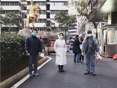 J9直营集团【中国区】官方网站