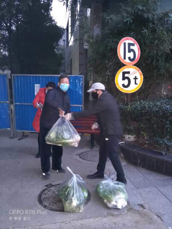 J9直营集团【中国区】官方网站