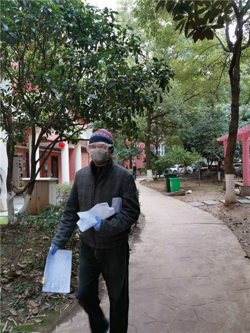 J9直营集团【中国区】官方网站