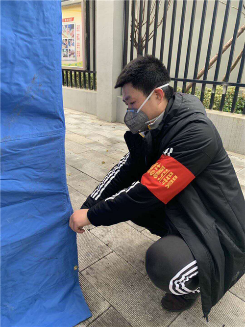 J9直营集团【中国区】官方网站