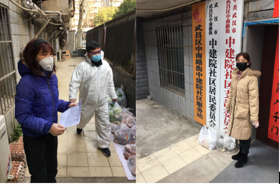 J9直营集团【中国区】官方网站