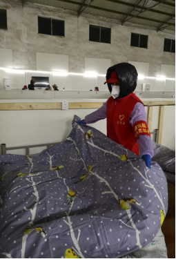 W020240902658265976100 J9直营集团【中国区】官方网站