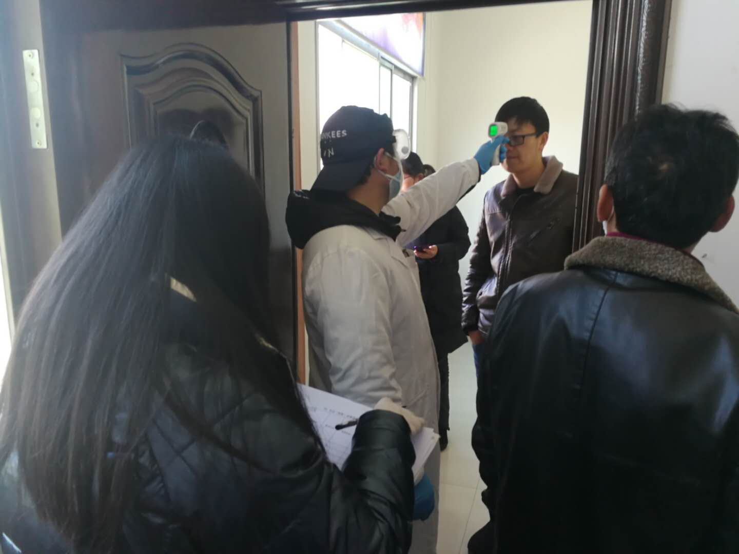 J9直营集团【中国区】官方网站
