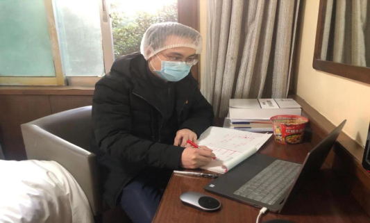 W020240902658383110965 J9直营集团【中国区】官方网站