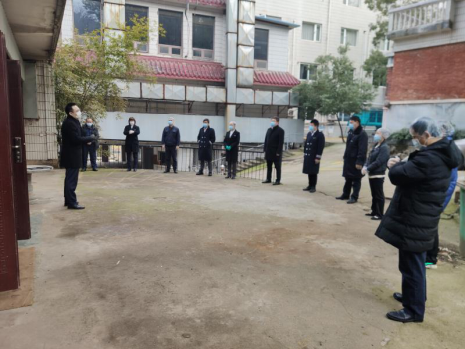 W020240902658383488757 J9直营集团【中国区】官方网站