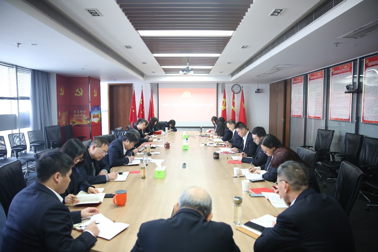 J9直营集团【中国区】官方网站