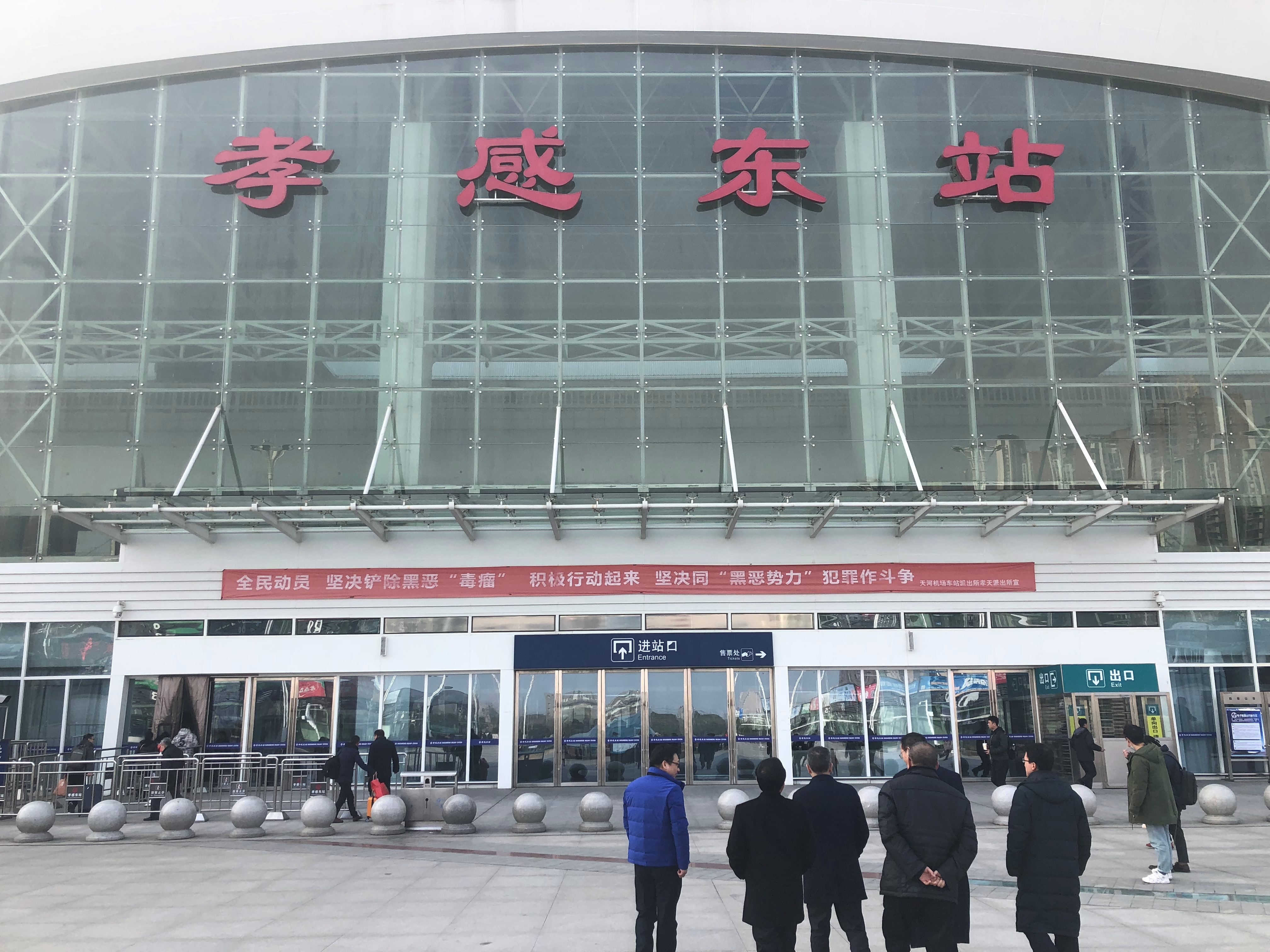 J9直营集团【中国区】官方网站