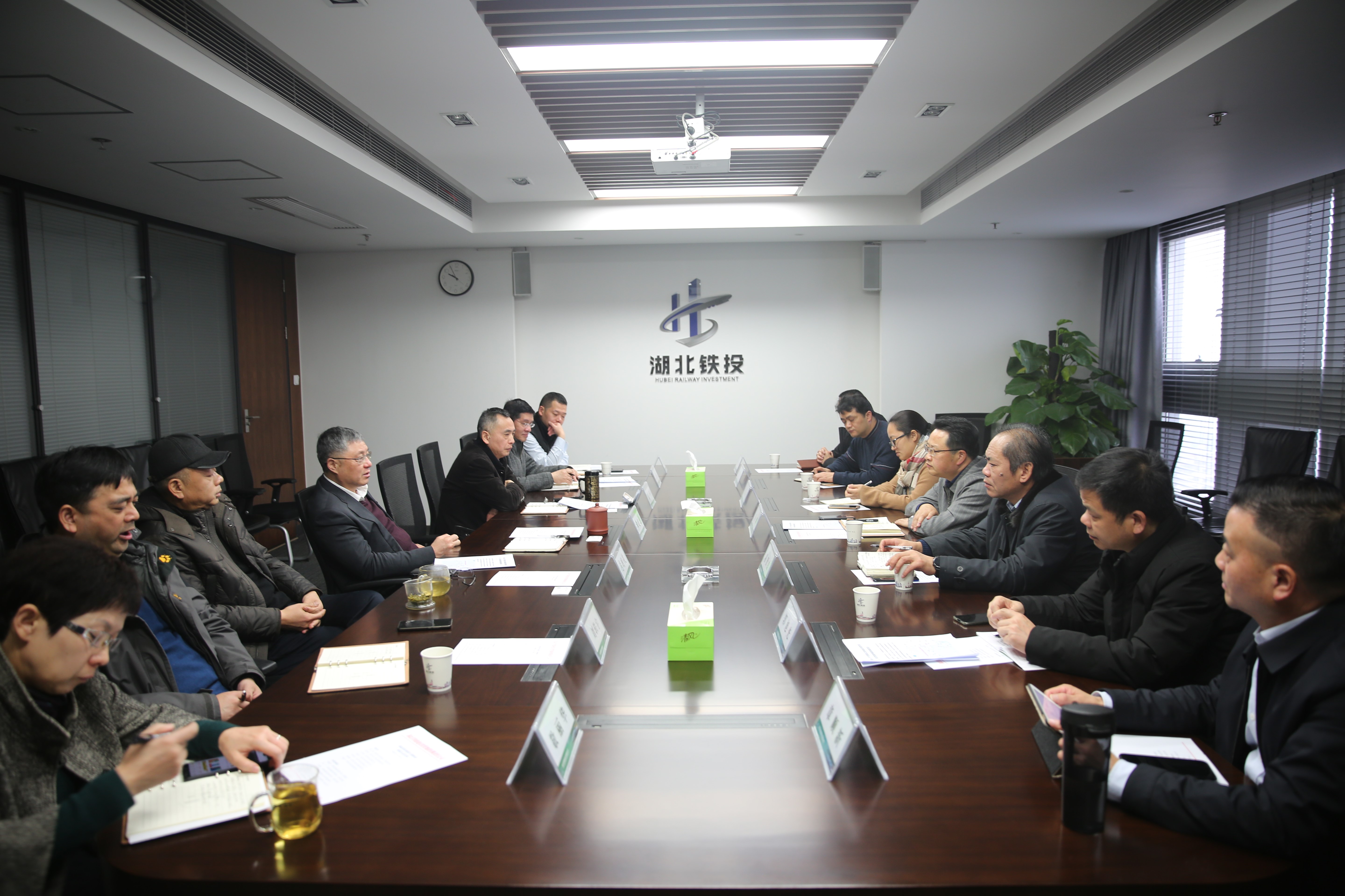 W020240902658484444548 J9直营集团【中国区】官方网站