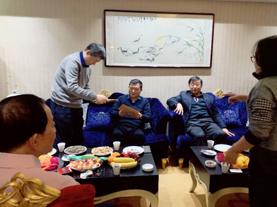 W020240902658677018692 J9直营集团【中国区】官方网站