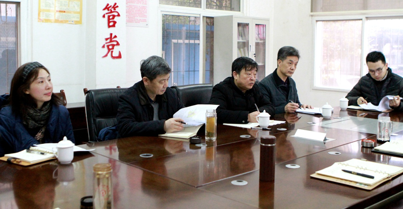 J9直营集团【中国区】官方网站