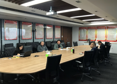 W020240902658768649146 J9直营集团【中国区】官方网站