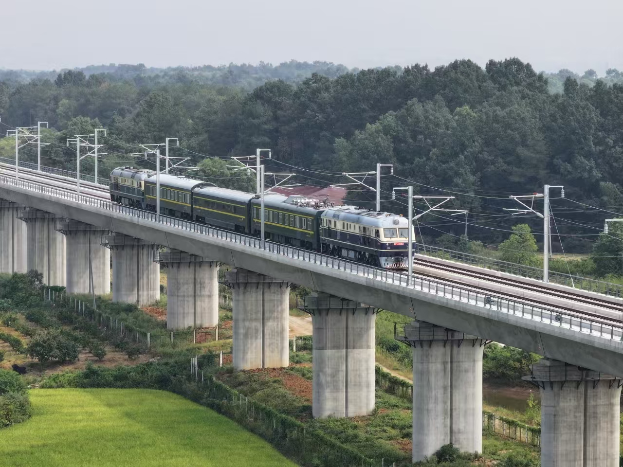 66d82f27e4aa7.jpg J9直营集团【中国区】官方网站