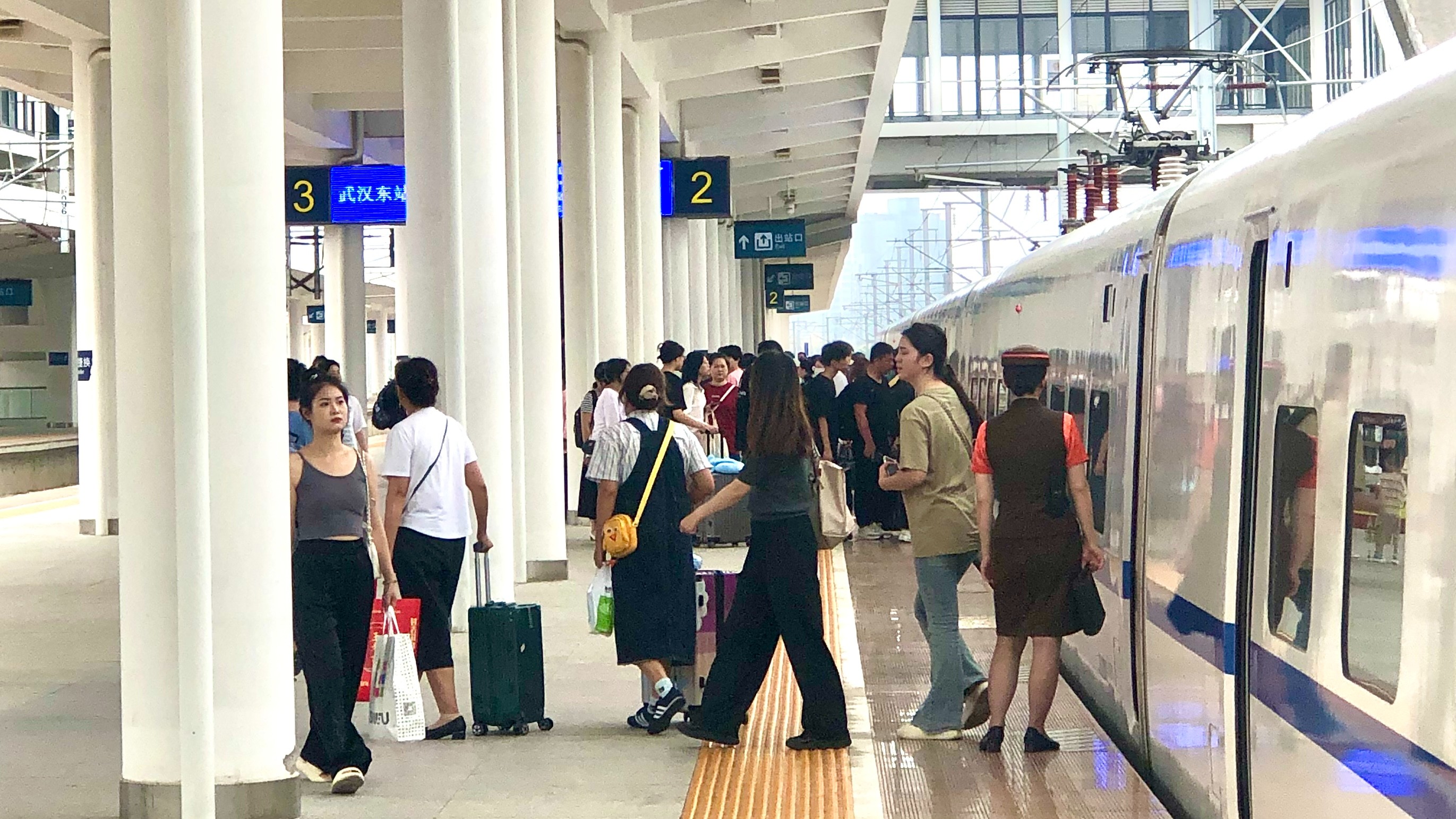 1i73agn2m1pcbb2tg.jpg J9直营集团【中国区】官方网站