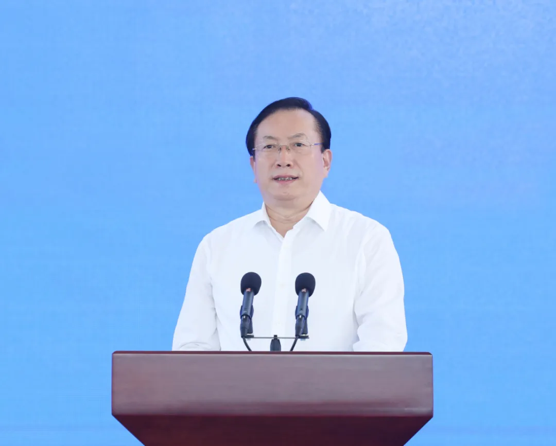 168a8f235561e4866fc23de3cfdb69e.png J9直营集团【中国区】官方网站