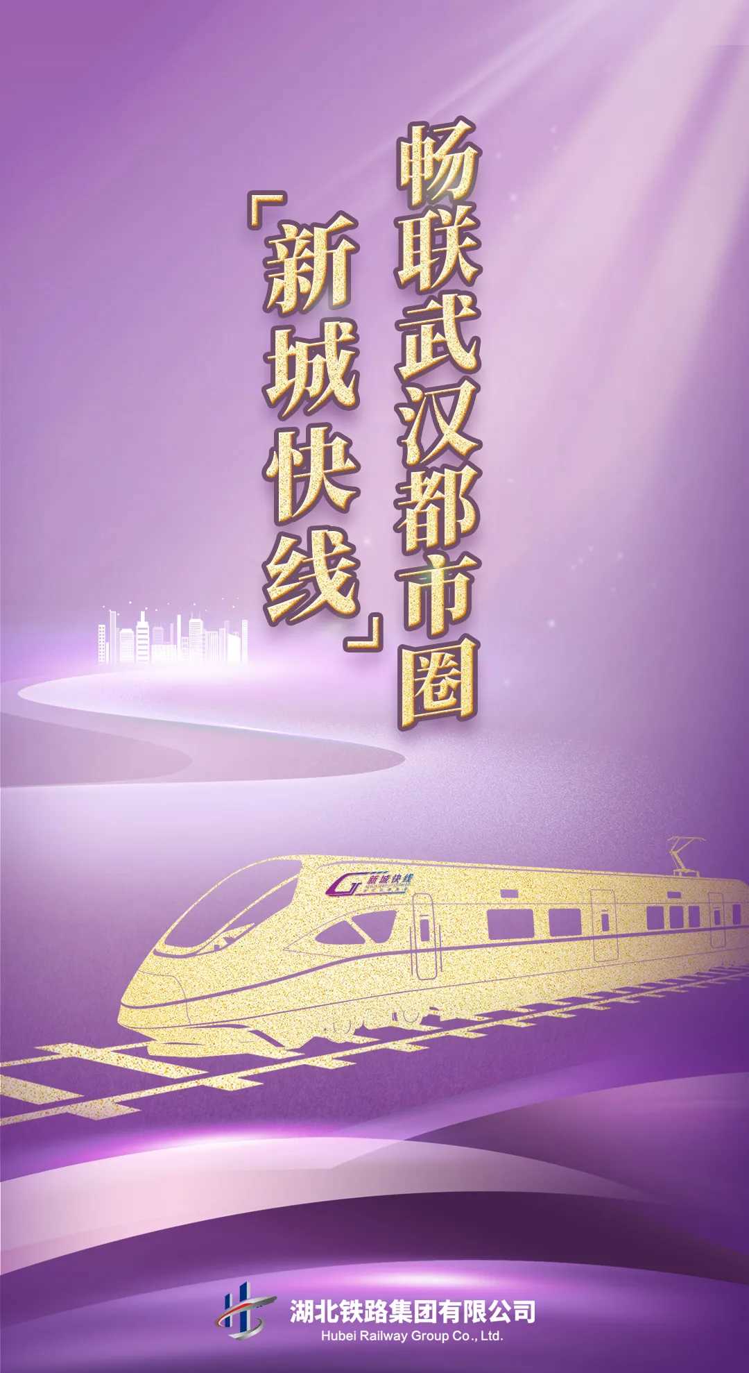 3116efad6f6e6535125ee9403350769.png J9直营集团【中国区】官方网站
