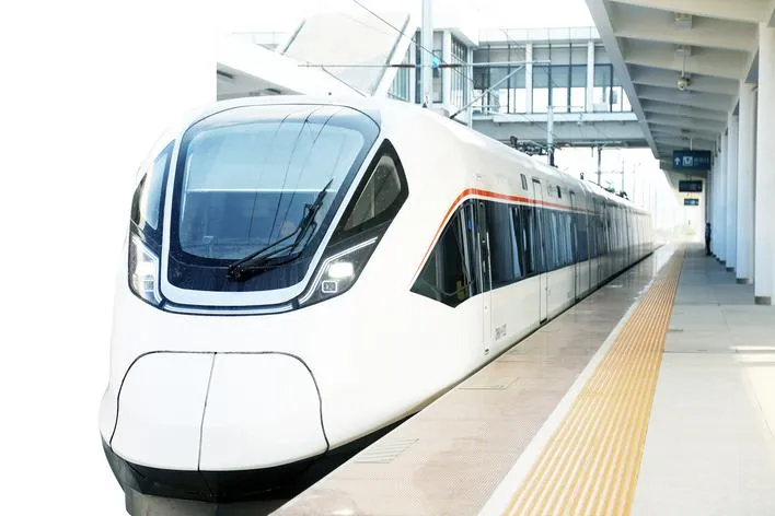 a7ef2d105c654d09b7be72f6f8c4d04.png J9直营集团【中国区】官方网站
