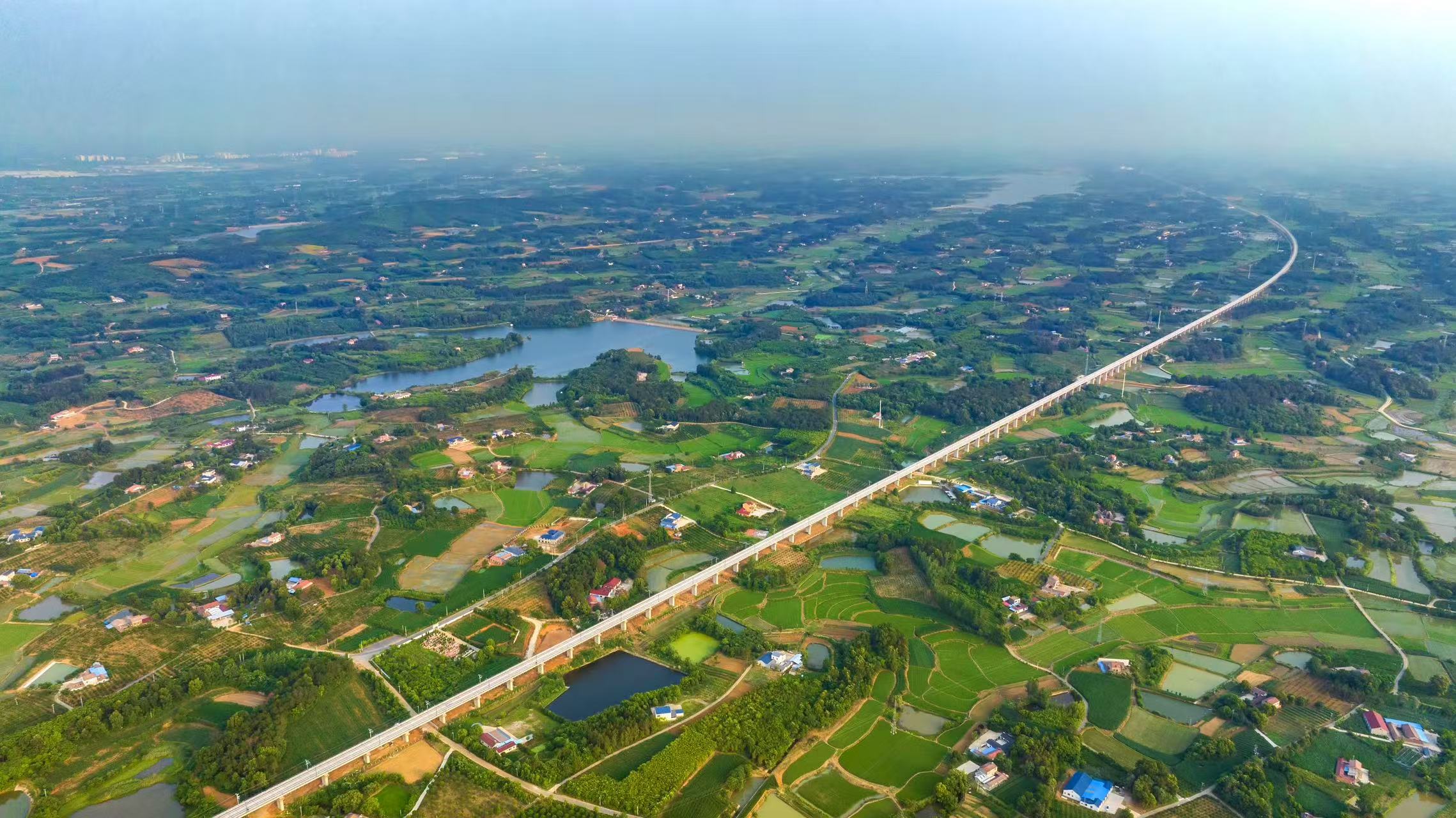 3ca3d94217a0d7b909607ba94c8472f.jpg J9直营集团【中国区】官方网站