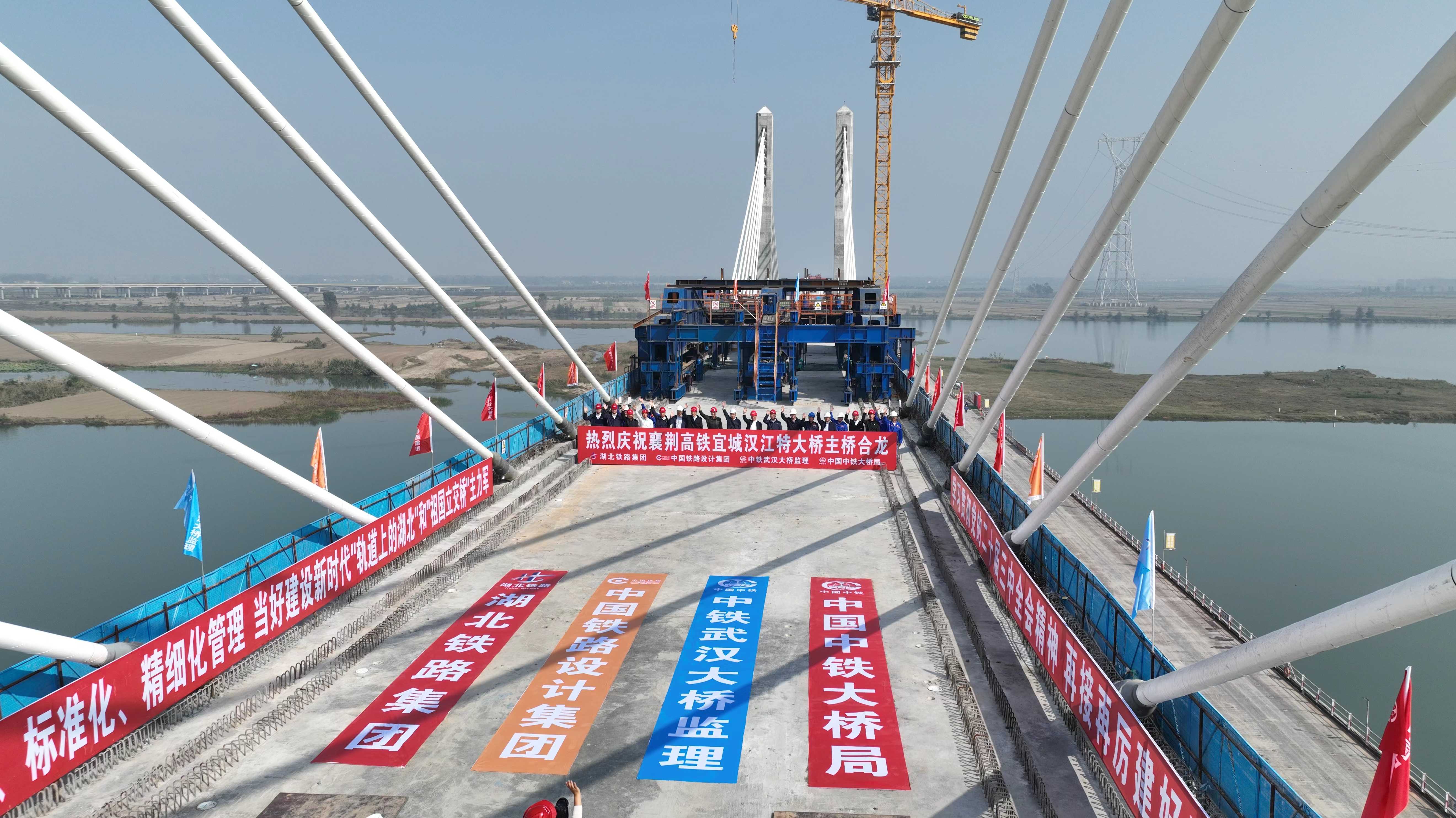 0e0d3773f73ed161ff2133fc613c577.jpg J9直营集团【中国区】官方网站