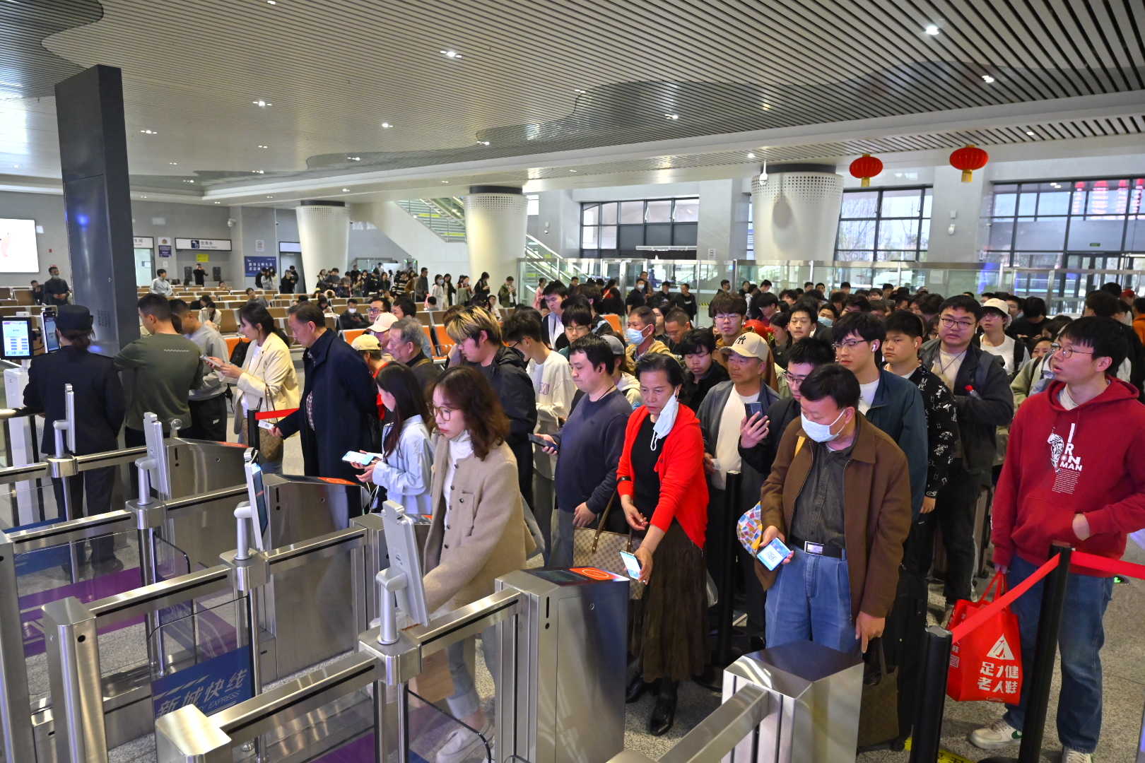 a7804a3a5f7f1053c8ca584ed49cbd0.jpg J9直营集团【中国区】官方网站