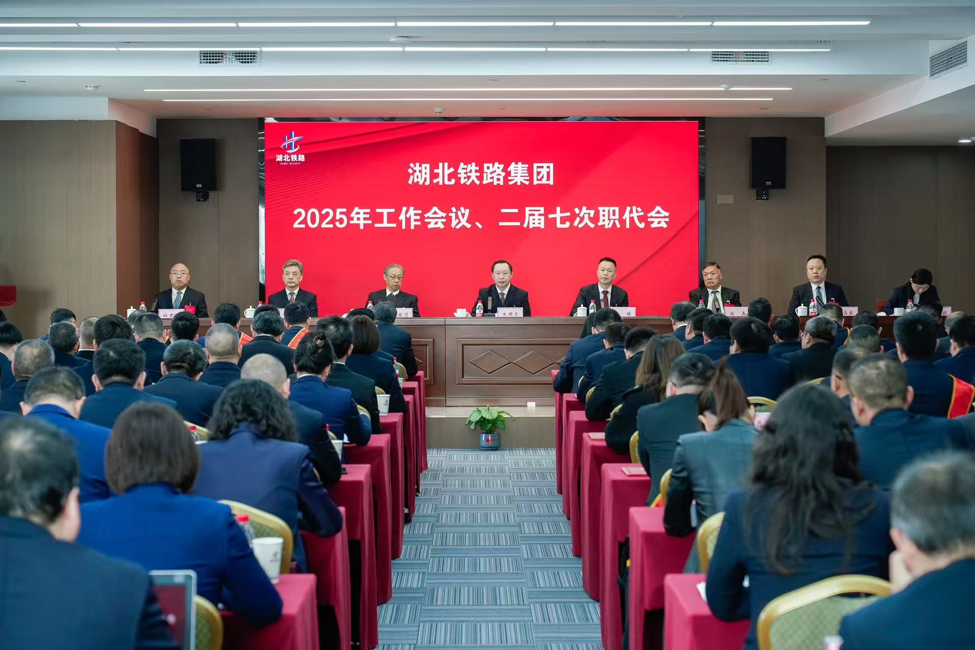 7a860a3b831b8a9ec368270f6c4a4c0.jpg J9直营集团【中国区】官方网站