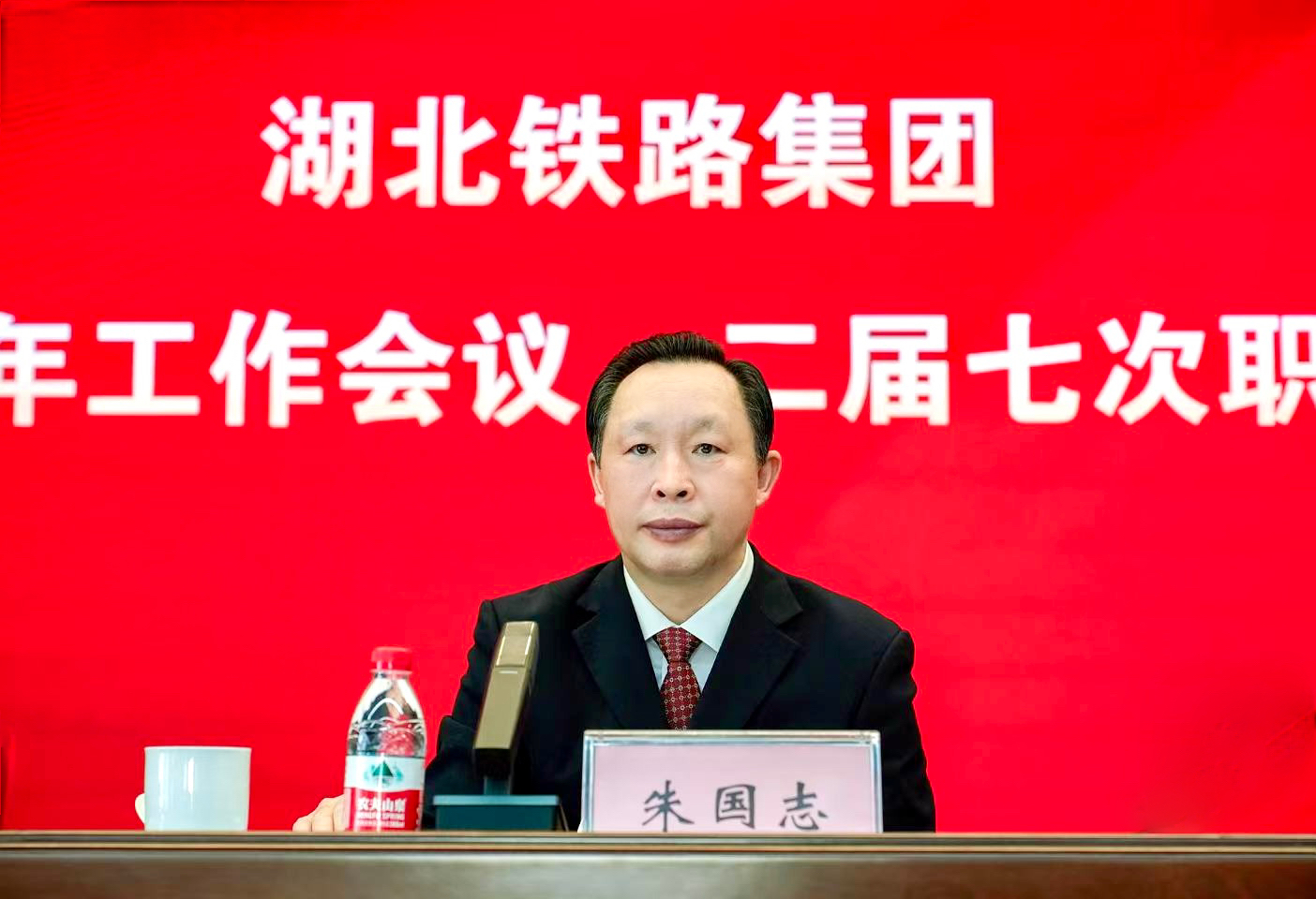 7e8e170af345b0be9fefd9a46df9854.jpg J9直营集团【中国区】官方网站
