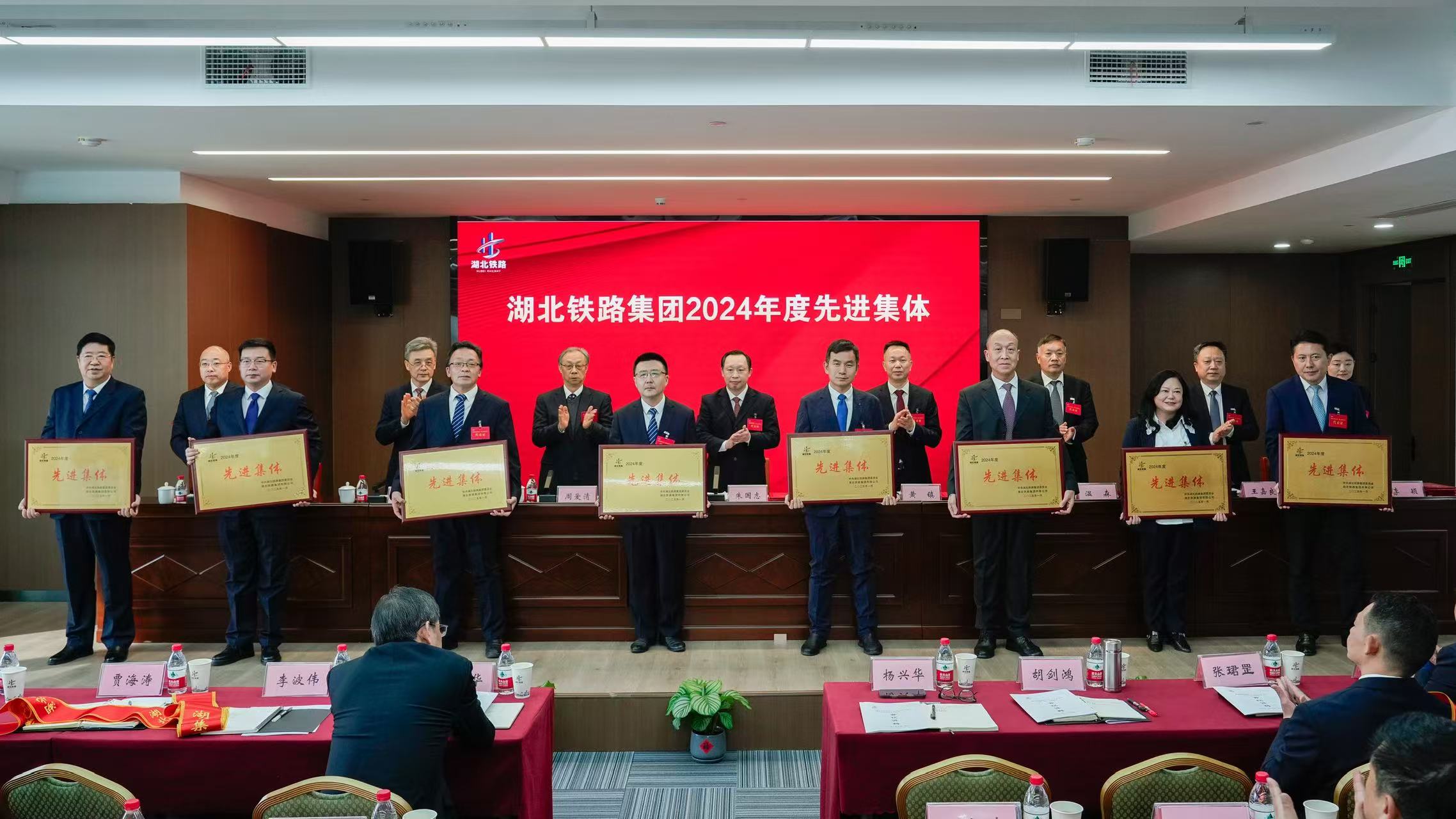 4c3ed049d24b296aa35947ac01b24d8.jpg J9直营集团【中国区】官方网站