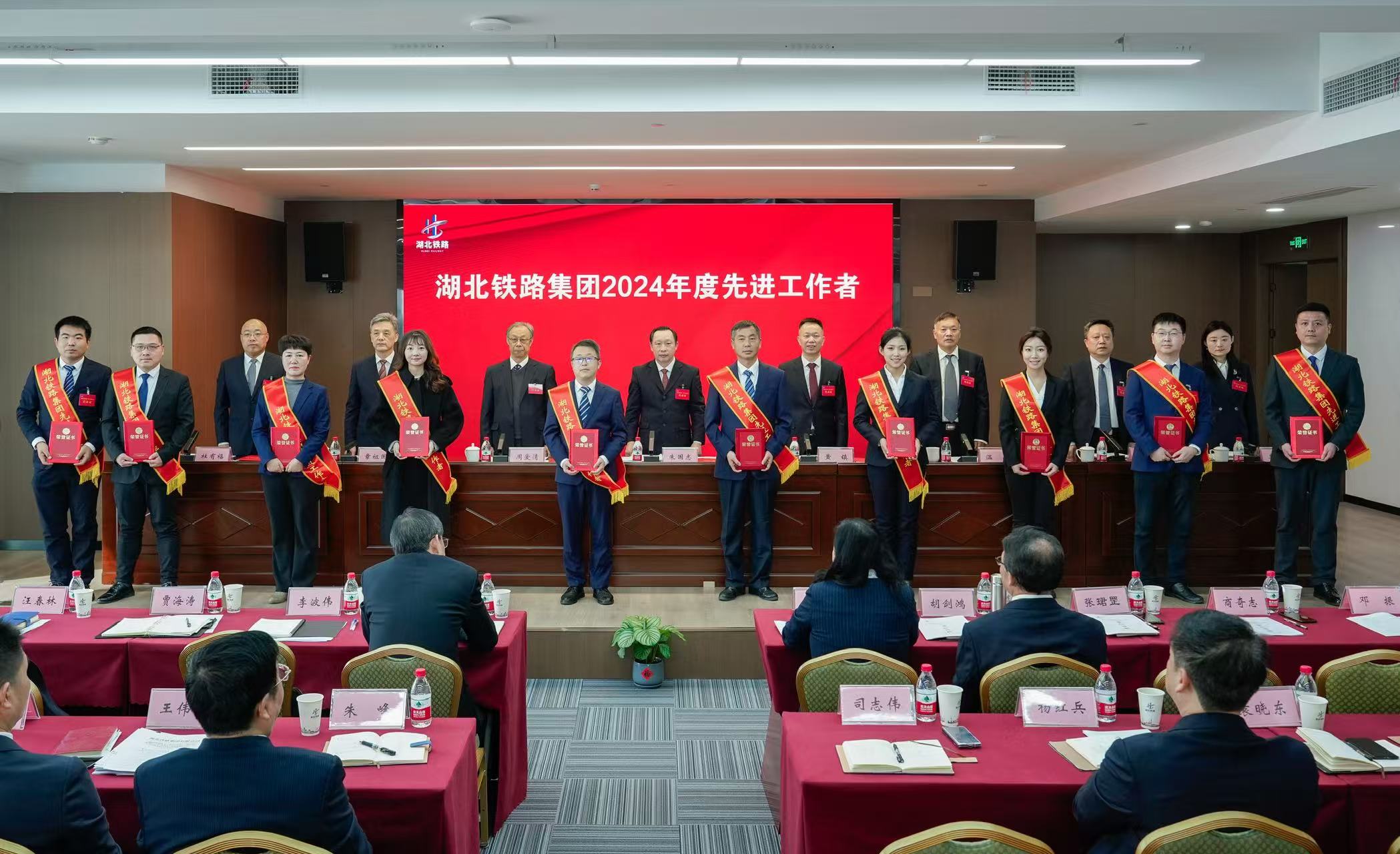 2042c4311f98739de83d39b878dea7e.jpg J9直营集团【中国区】官方网站