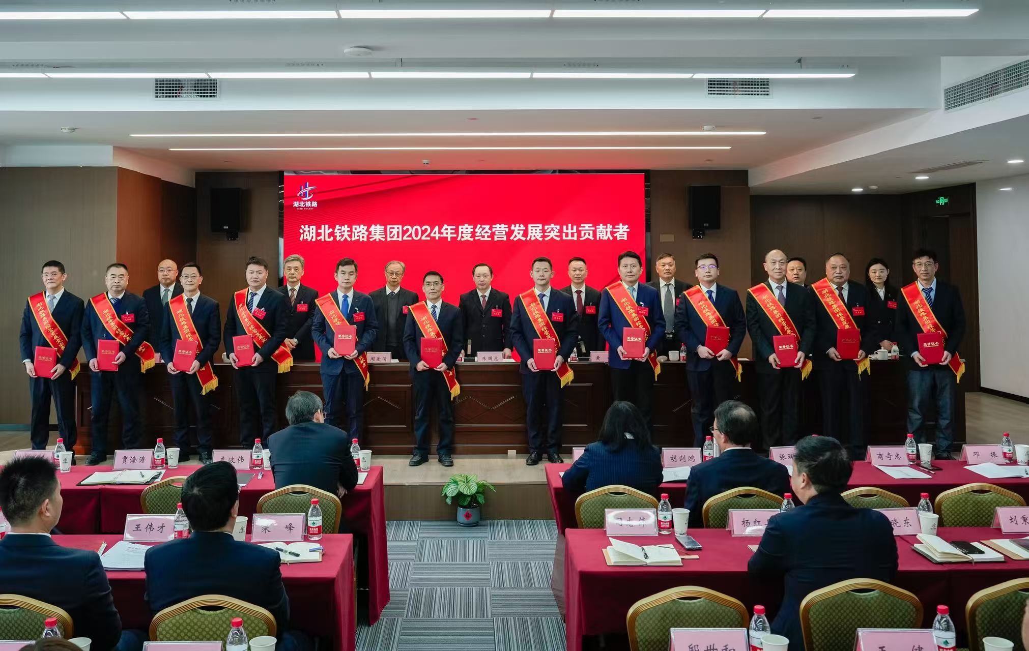 d037b8636d5d78993ebc1dcda80b9e9.jpg J9直营集团【中国区】官方网站