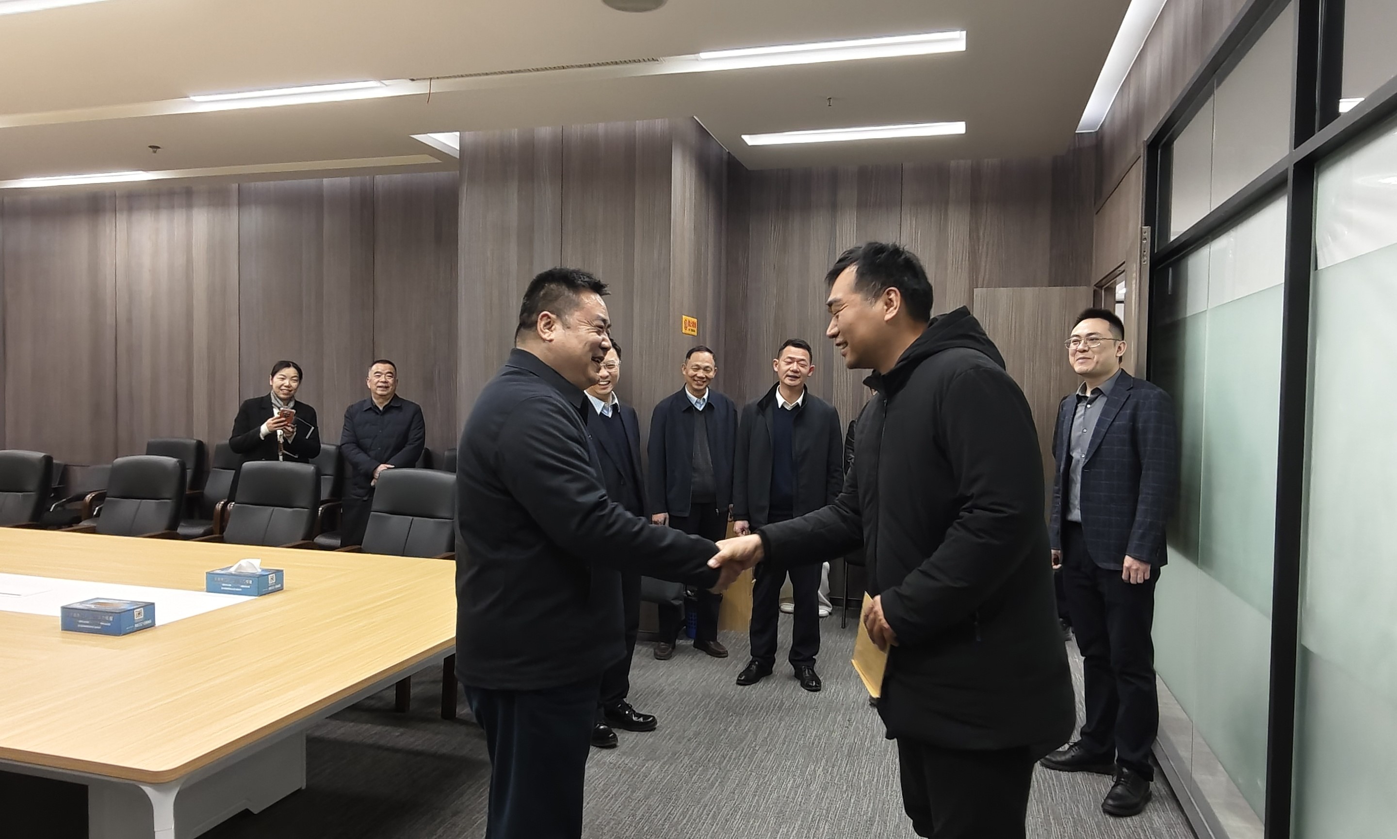 544e82d14d2636f798cc71a272b7816.jpg J9直营集团【中国区】官方网站