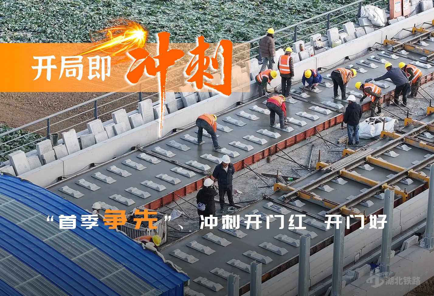 322519ff604bc6b5bf02dd4cde13cdc.jpg J9直营集团【中国区】官方网站