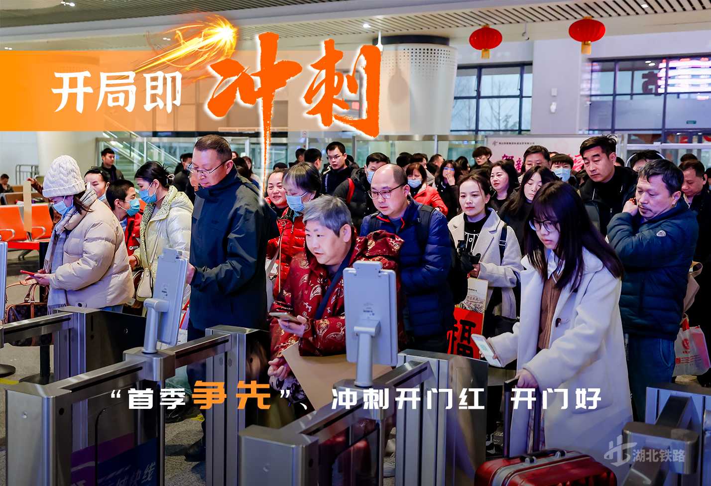 6991c20319bba8b4b83effec2898955.png J9直营集团【中国区】官方网站