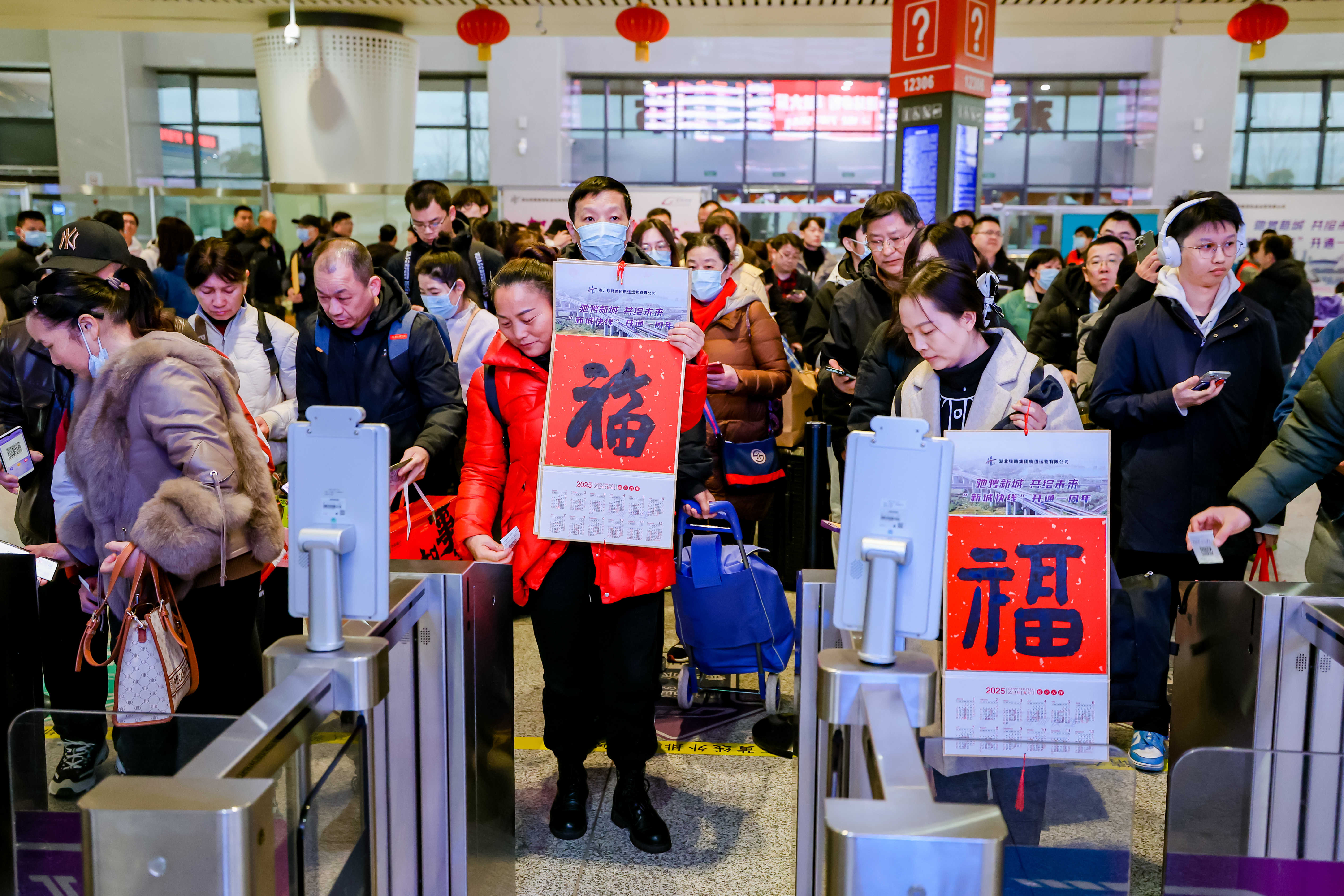 c38e4c709bf29d160f50c9fb3658f9e.jpg J9直营集团【中国区】官方网站