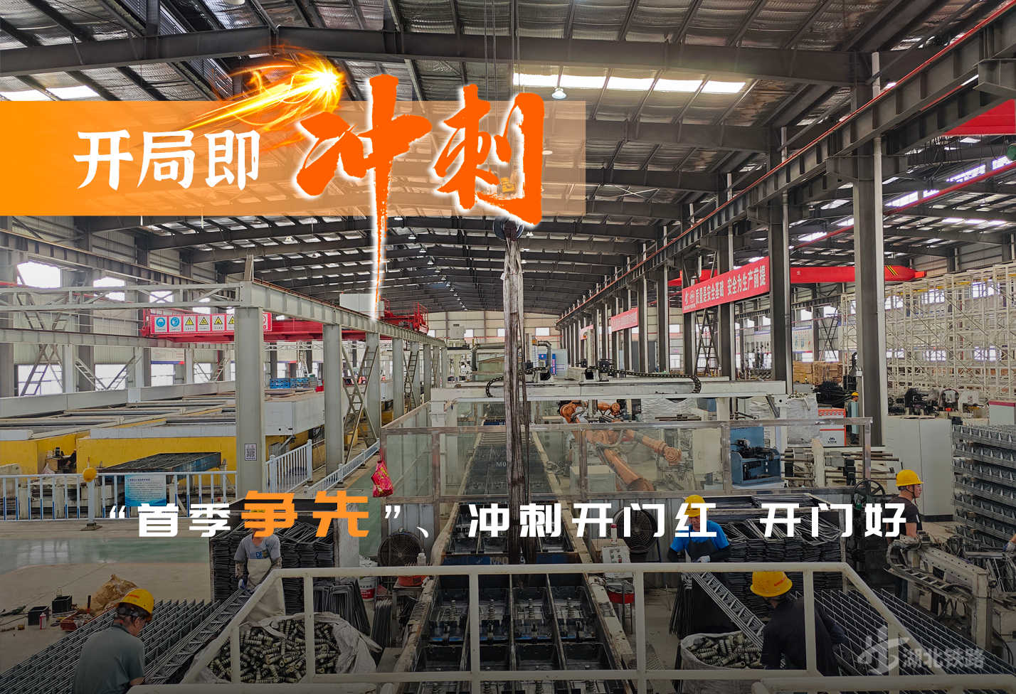 bbdc4da46304799ec6d02ff066c67a0.jpg J9直营集团【中国区】官方网站
