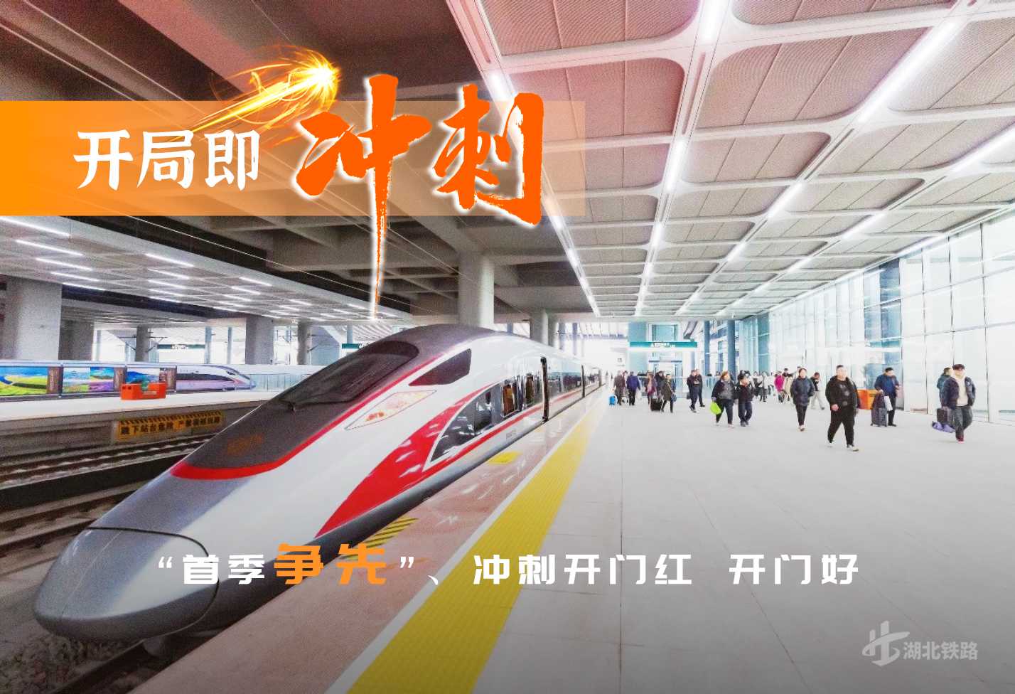 957efcb553b467b69d2571203fbe504.png J9直营集团【中国区】官方网站