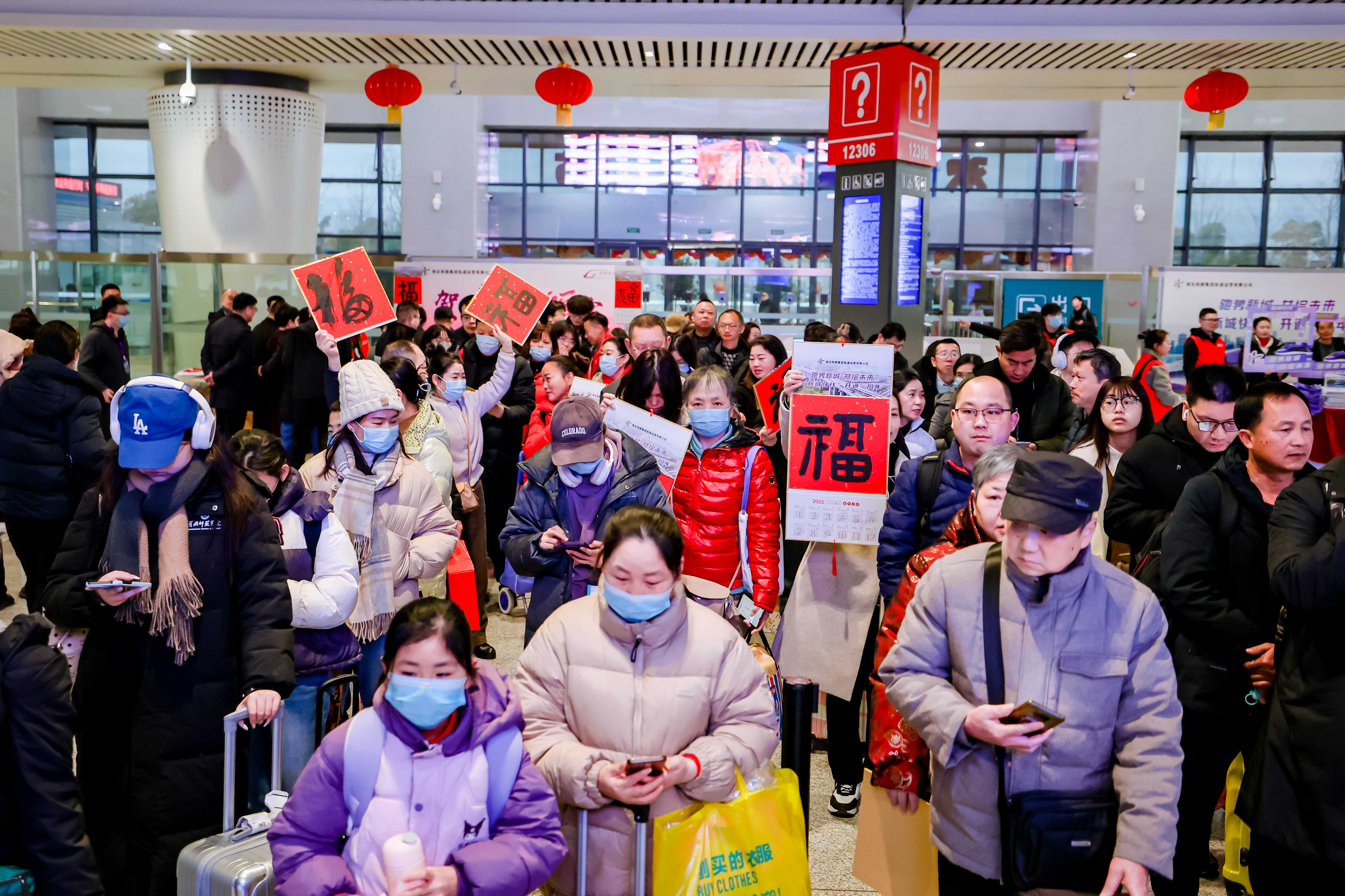 bb823089061255c303f2780db80c4fe.jpg J9直营集团【中国区】官方网站