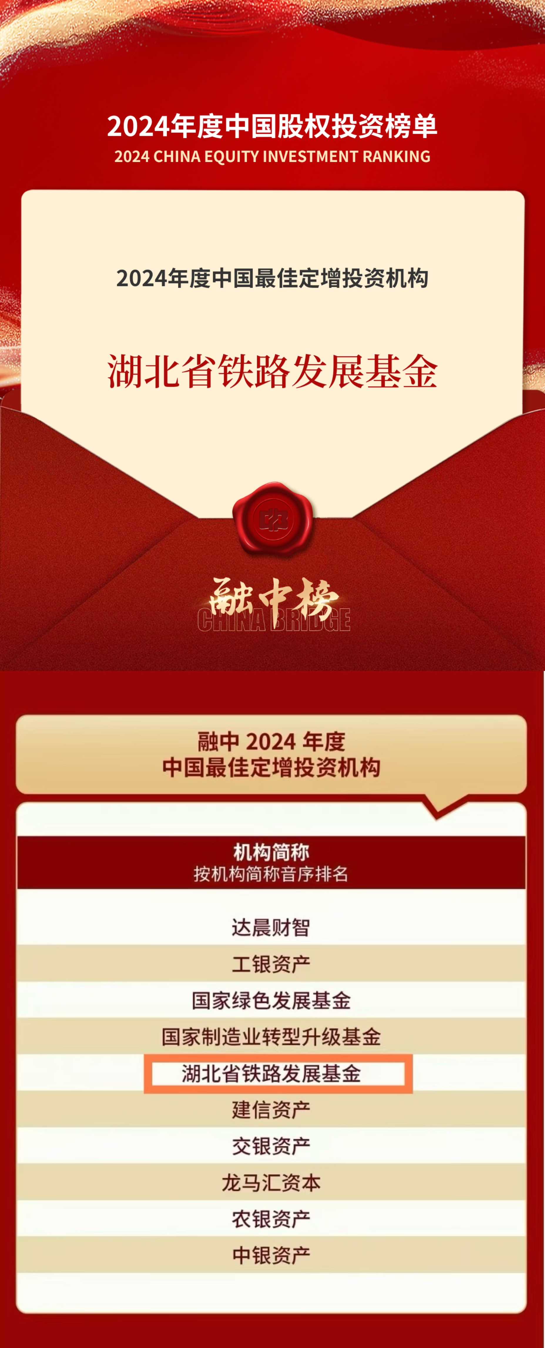 d0c70f6c24b5f830eaa5798871dc43a.jpg J9直营集团【中国区】官方网站