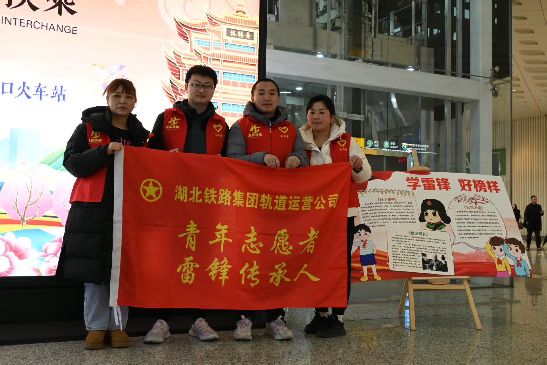 运营 (4).jpg J9直营集团【中国区】官方网站