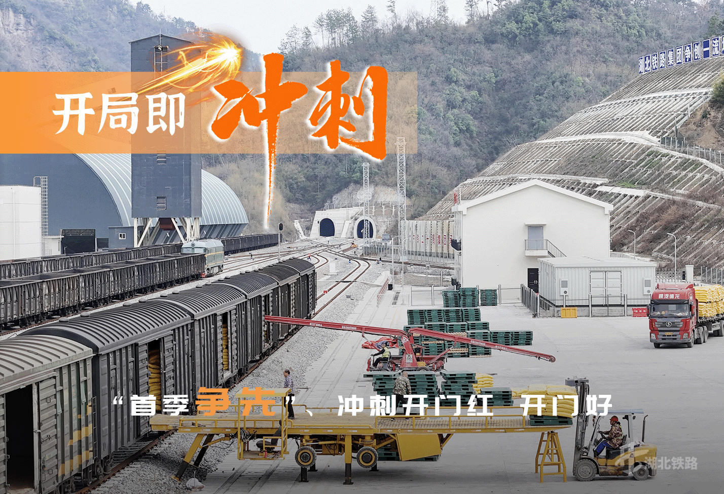 e22e6ed0893ddd8f1b94c1088d17989.png J9直营集团【中国区】官方网站
