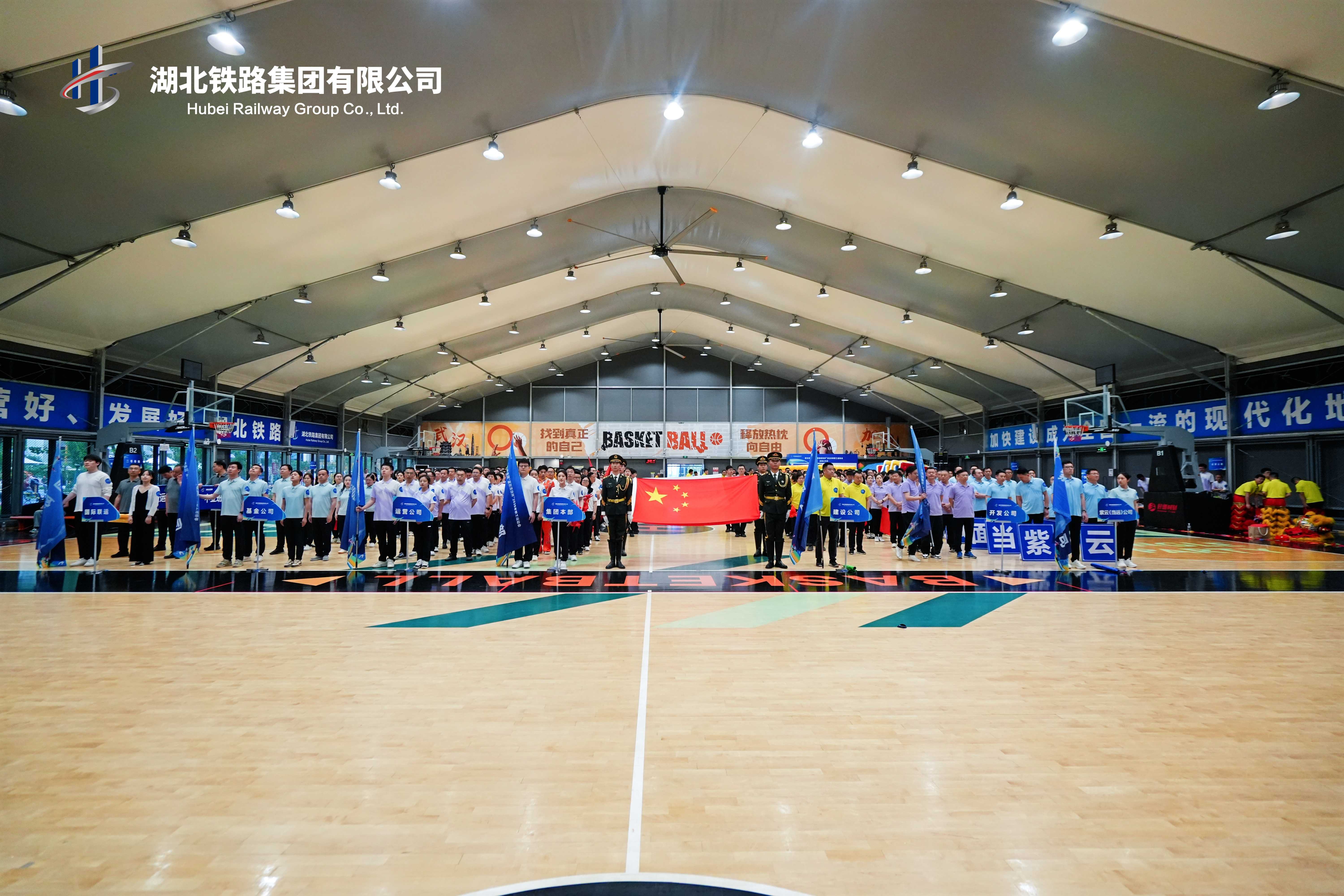 J9直营集团【中国区】官方网站